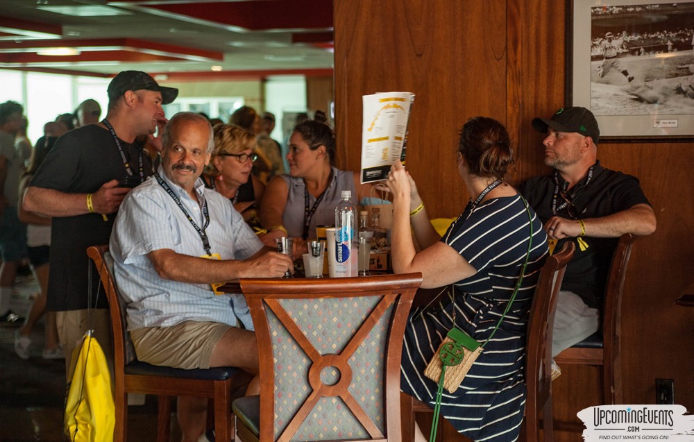 Pittsburgh All Star Festival 2019 - Gallery 2