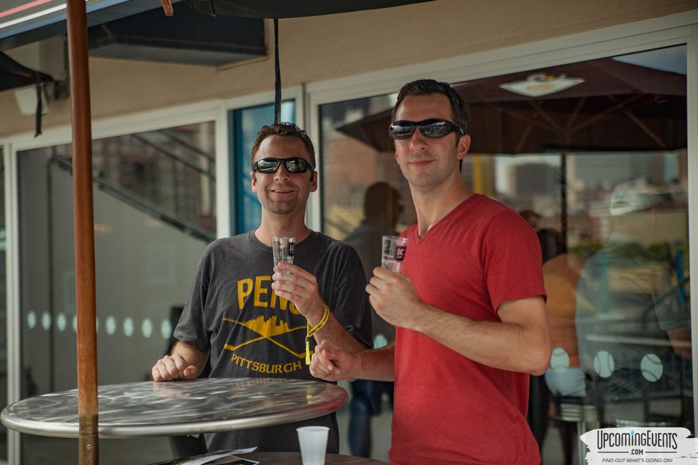 Pittsburgh All Star Festival 2019 - Gallery 2