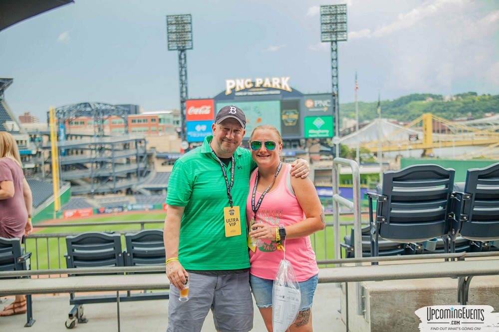 Pittsburgh All Star Festival 2019 - Gallery 2