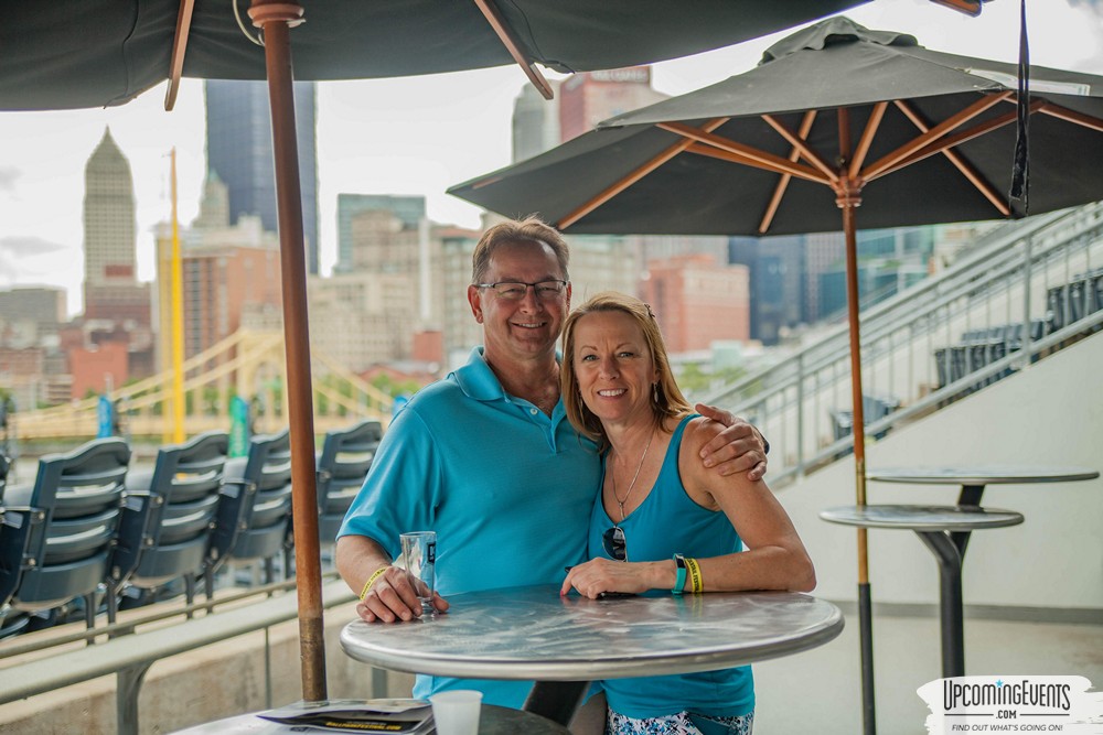 Pittsburgh All Star Festival 2019 - Gallery 2