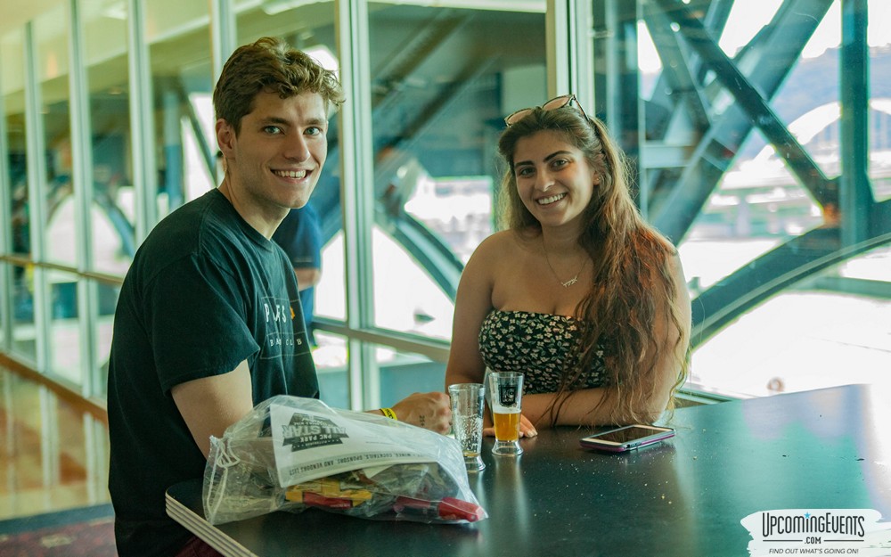 Pittsburgh All Star Festival 2019 - Gallery 2