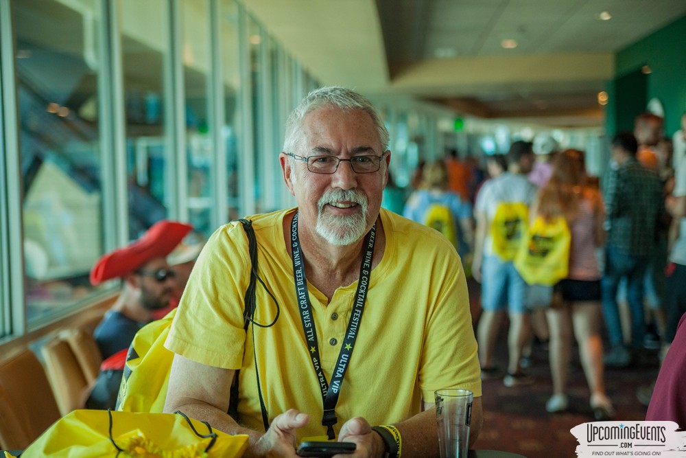 Pittsburgh All Star Festival 2019 - Gallery 2