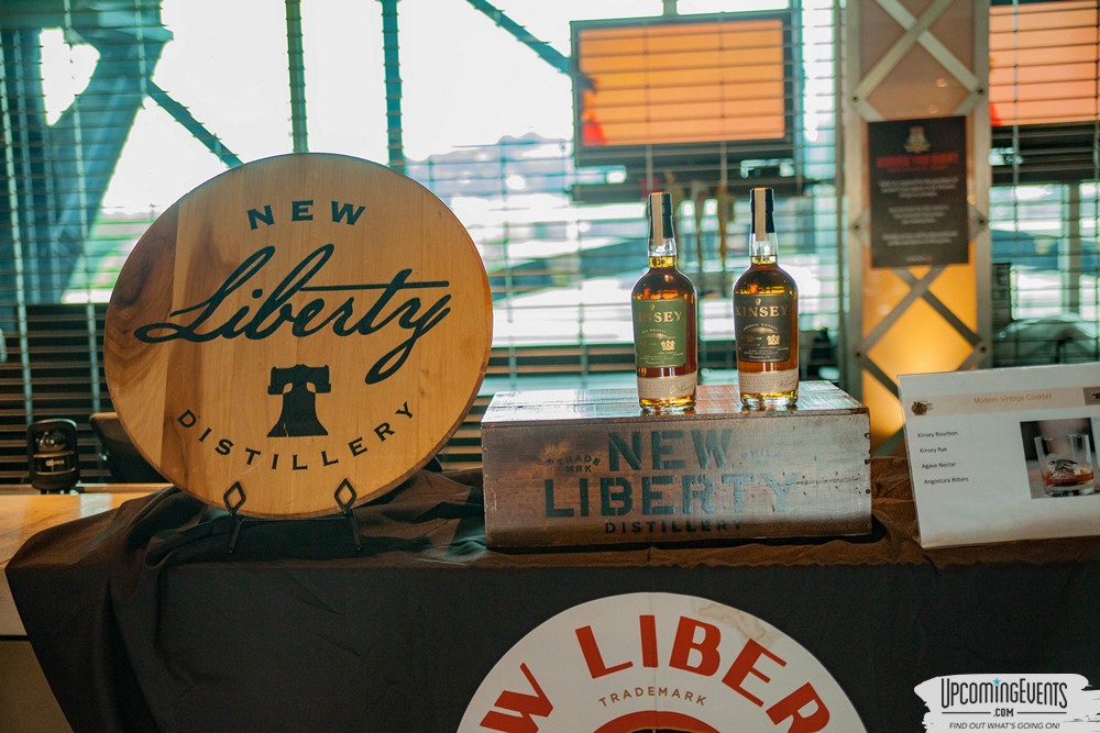 Pittsburgh All Star Festival 2019 - Gallery 2