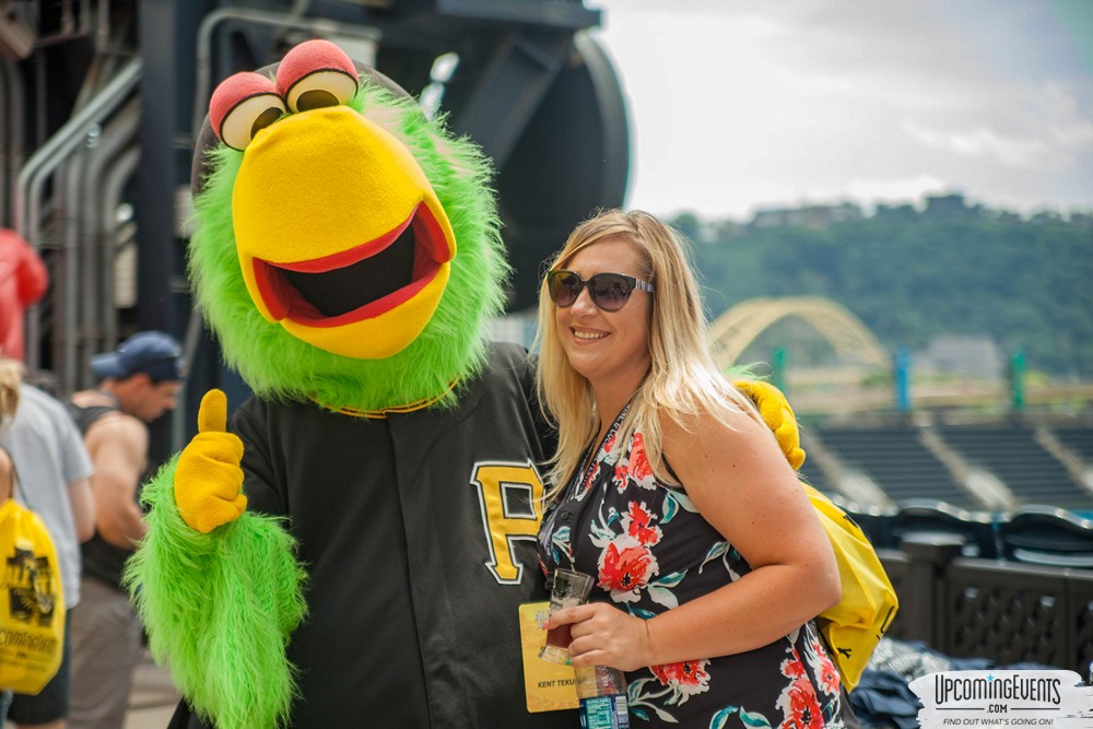 Pittsburgh All Star Festival 2019 - Gallery 2