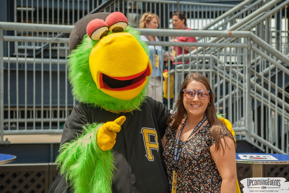 Pittsburgh All Star Festival 2019 - Gallery 2