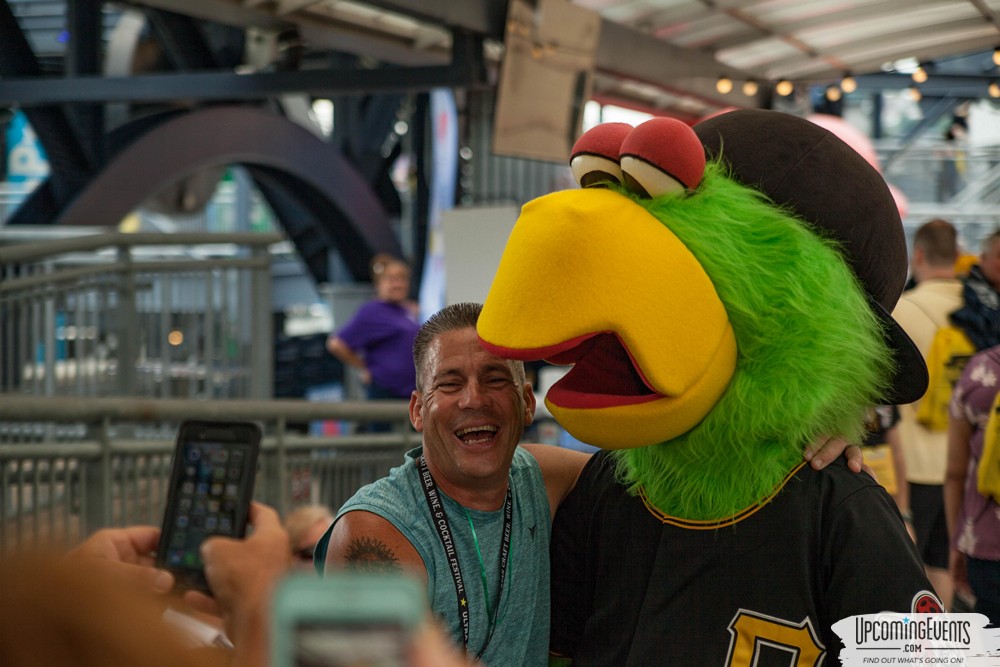 Pittsburgh All Star Festival 2019 - Gallery 2