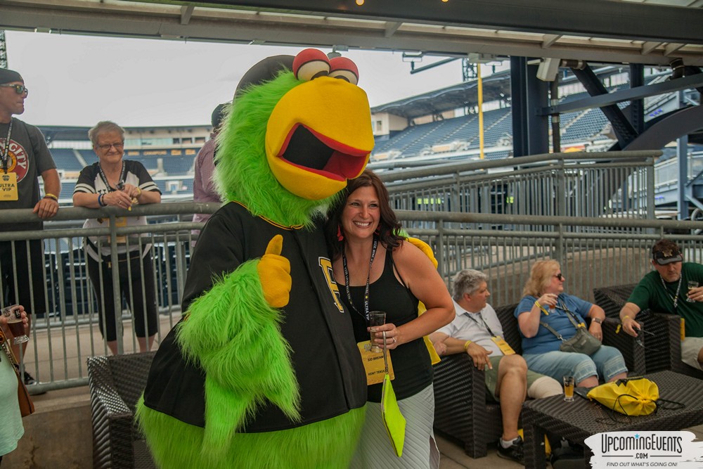 Pittsburgh All Star Festival 2019 - Gallery 2