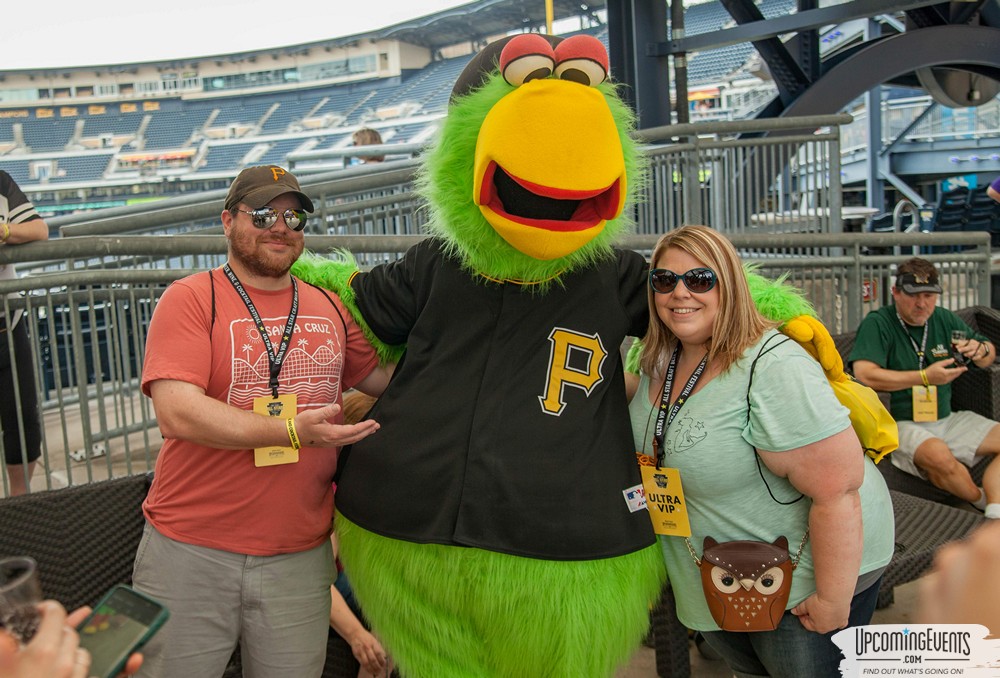 Pittsburgh All Star Festival 2019 - Gallery 2