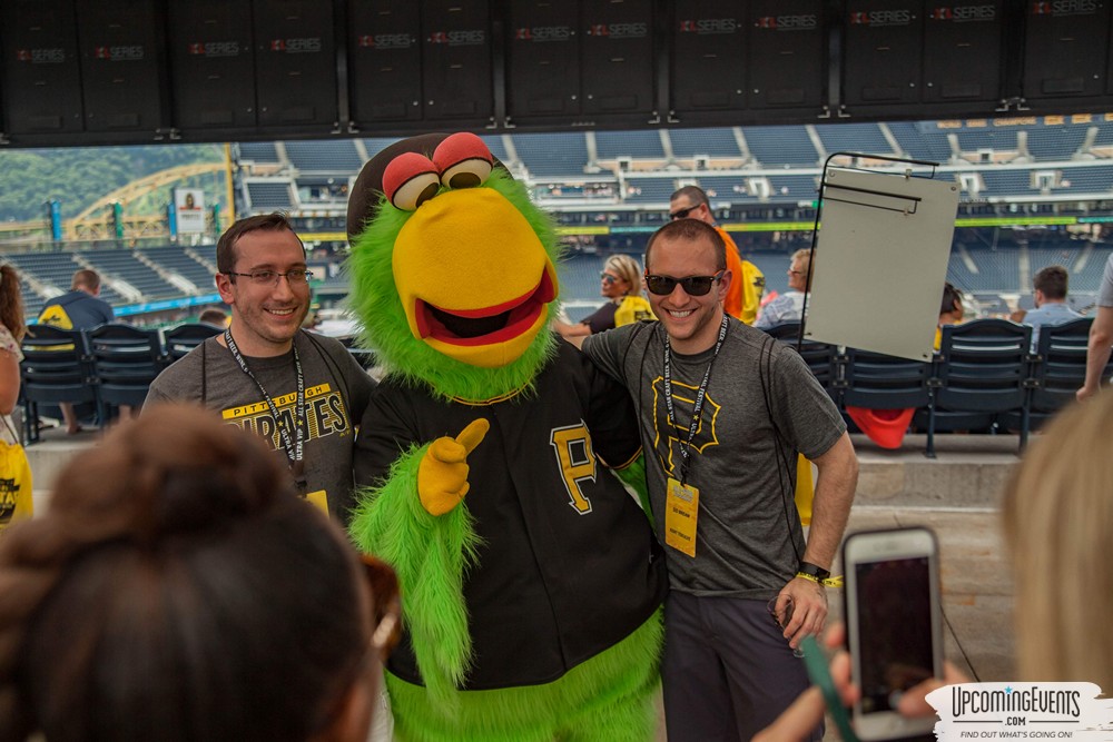 Pittsburgh All Star Festival 2019 - Gallery 2