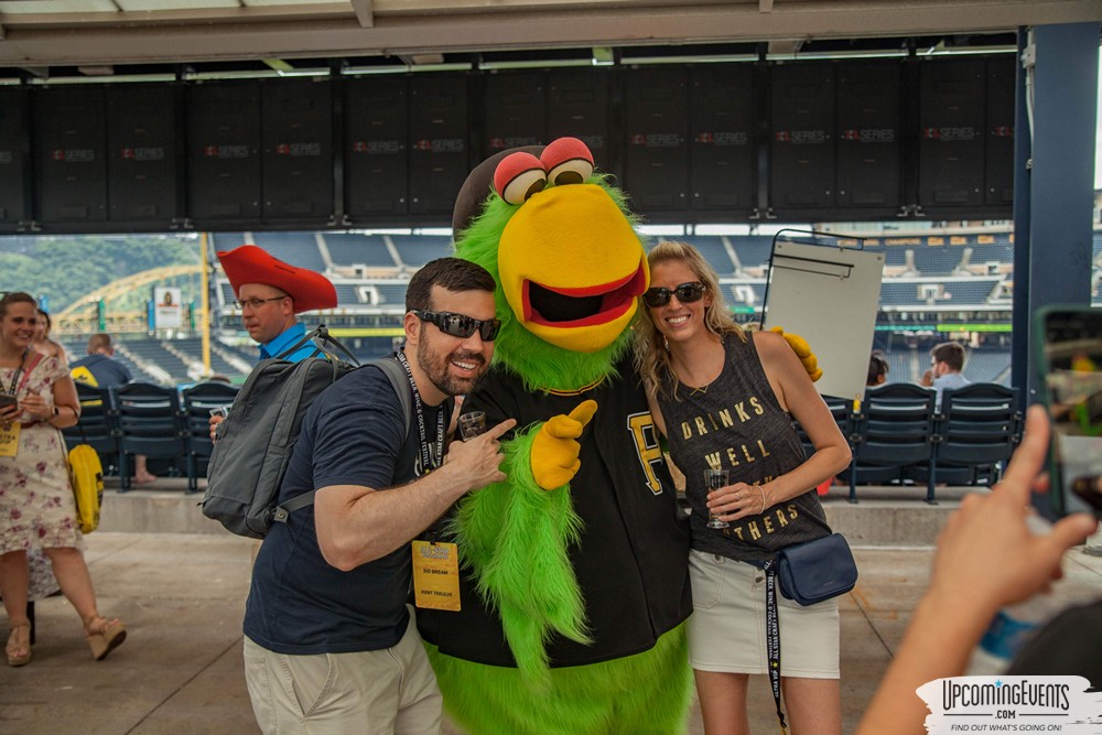 Pittsburgh All Star Festival 2019 - Gallery 2