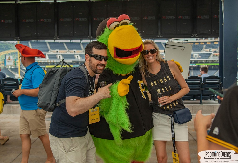 Pittsburgh All Star Festival 2019 - Gallery 2