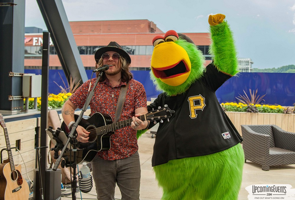 Pittsburgh All Star Festival 2019 - Gallery 2