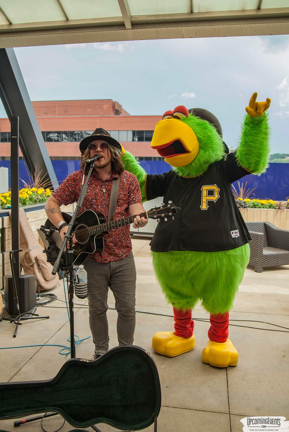 Pittsburgh All Star Festival 2019 - Gallery 2