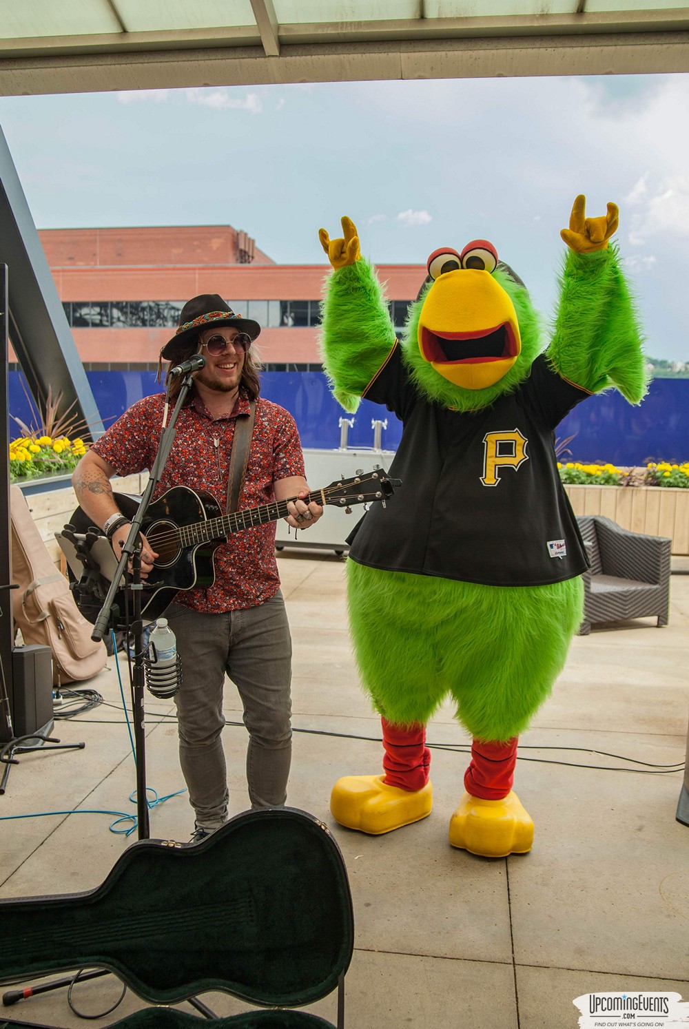 Pittsburgh All Star Festival 2019 - Gallery 2