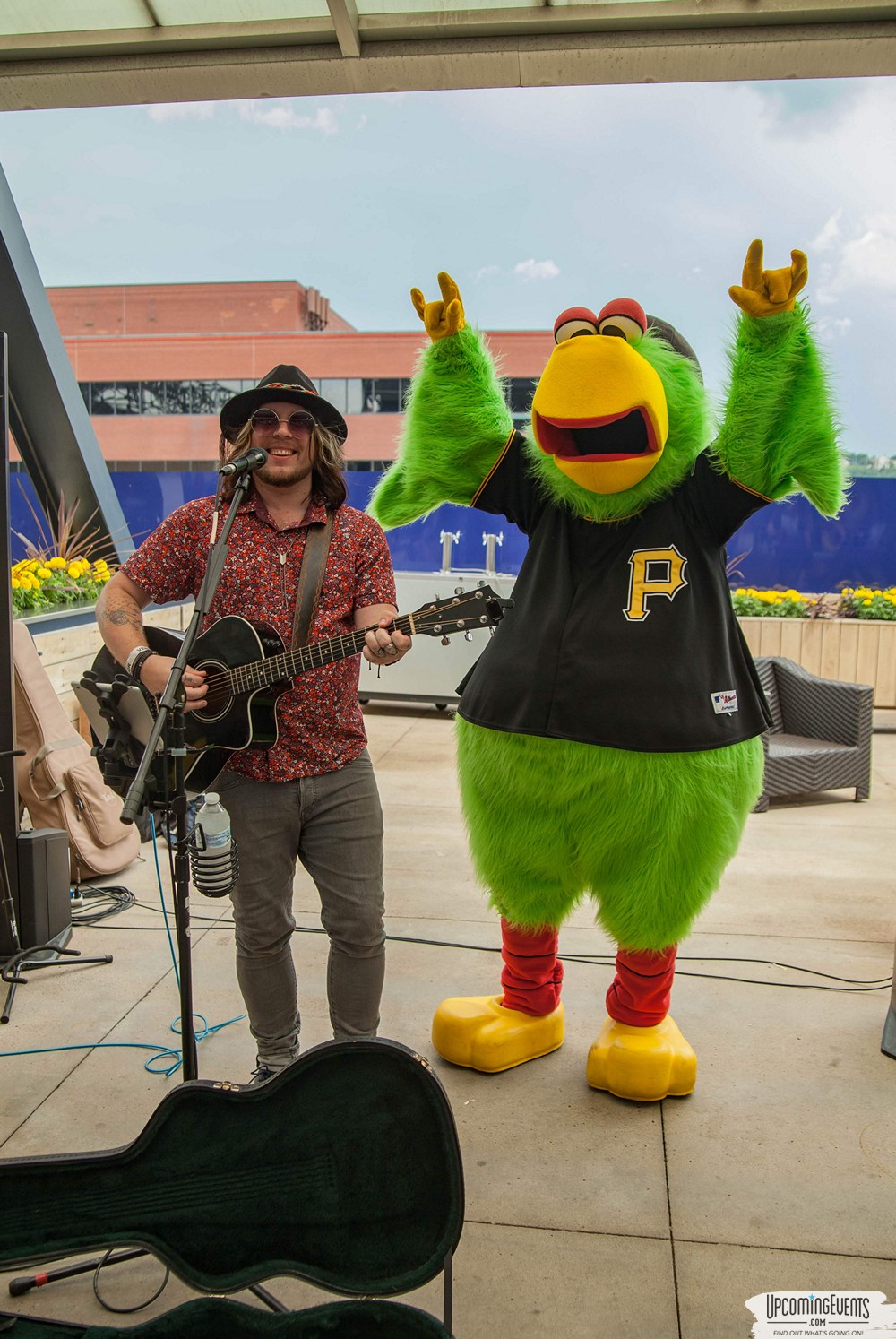 Pittsburgh All Star Festival 2019 - Gallery 2