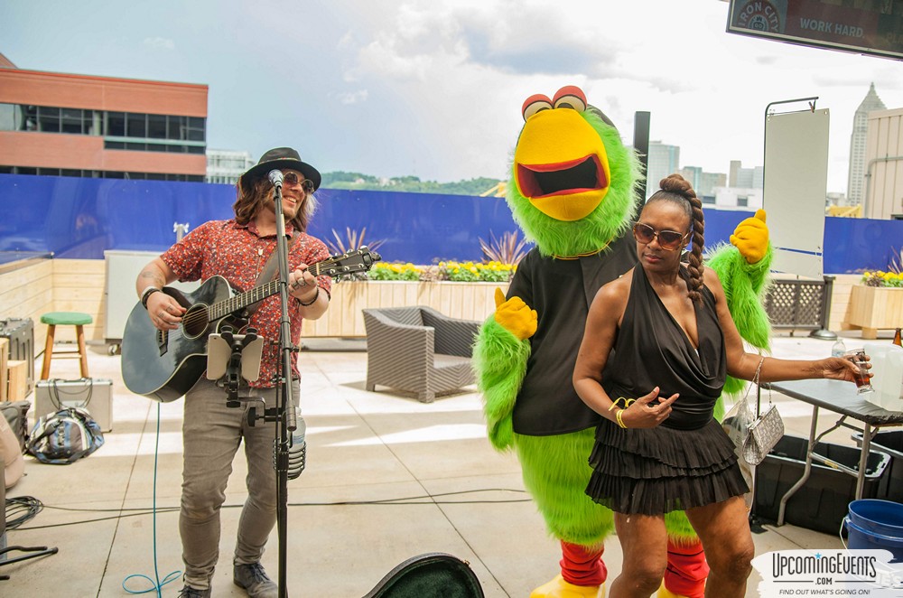 Pittsburgh All Star Festival 2019 - Gallery 2