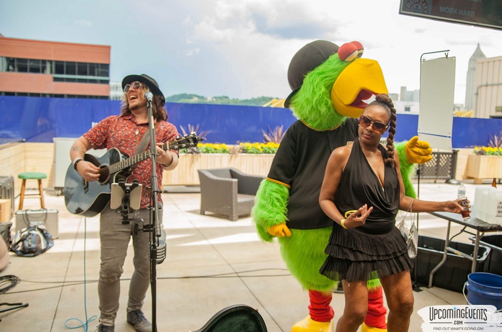 Pittsburgh All Star Festival 2019 - Gallery 2