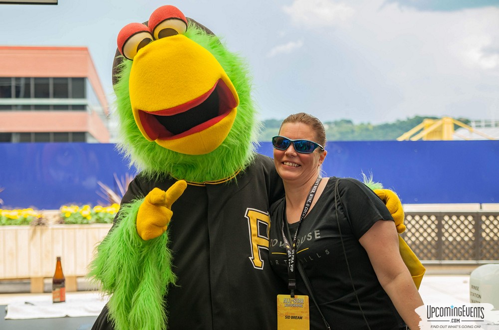 Pittsburgh All Star Festival 2019 - Gallery 2