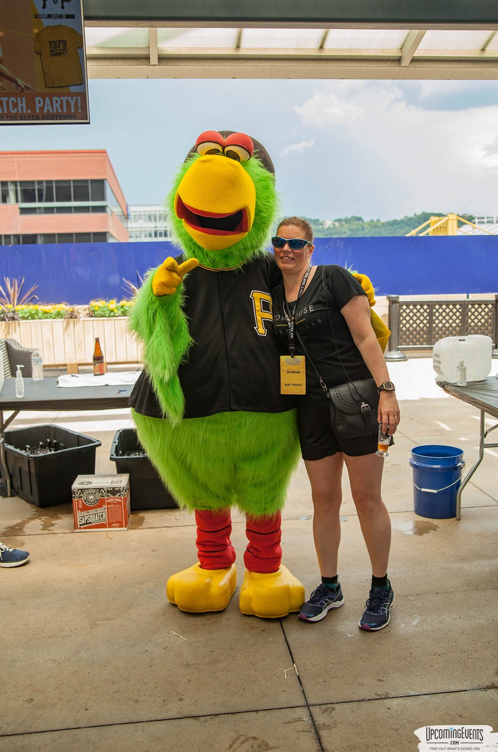 Pittsburgh All Star Festival 2019 - Gallery 2