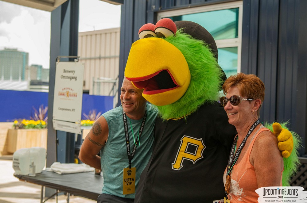 Pittsburgh All Star Festival 2019 - Gallery 2