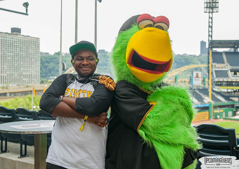 Pittsburgh All Star Festival 2019 - Gallery 2