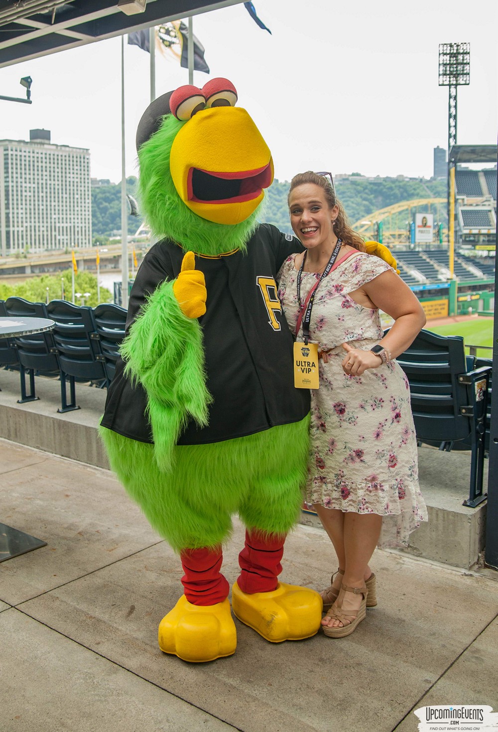 Pittsburgh All Star Festival 2019 - Gallery 2