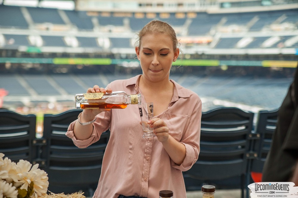 Pittsburgh All Star Festival 2019 - Gallery 2