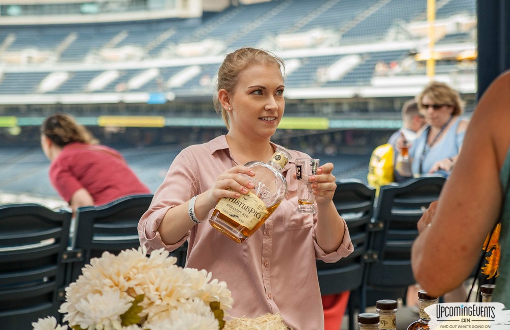 Pittsburgh All Star Festival 2019 - Gallery 2