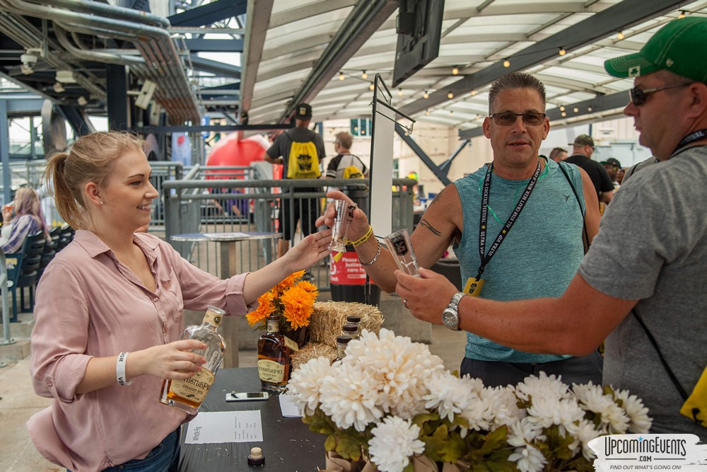 Pittsburgh All Star Festival 2019 - Gallery 2