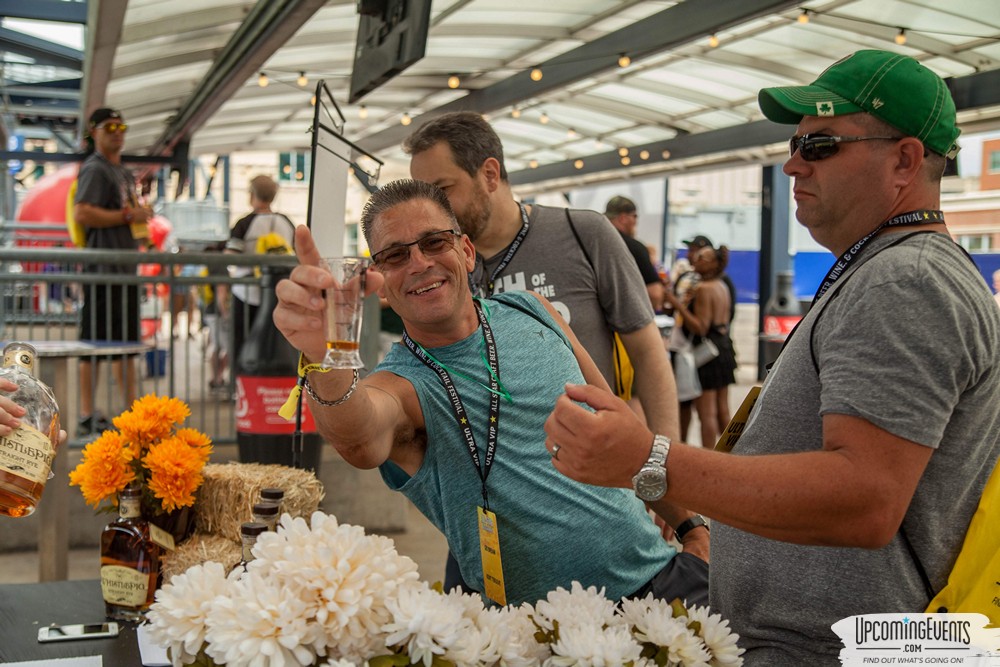 Pittsburgh All Star Festival 2019 - Gallery 2