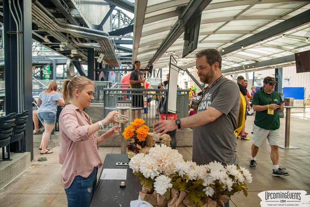 Pittsburgh All Star Festival 2019 - Gallery 2