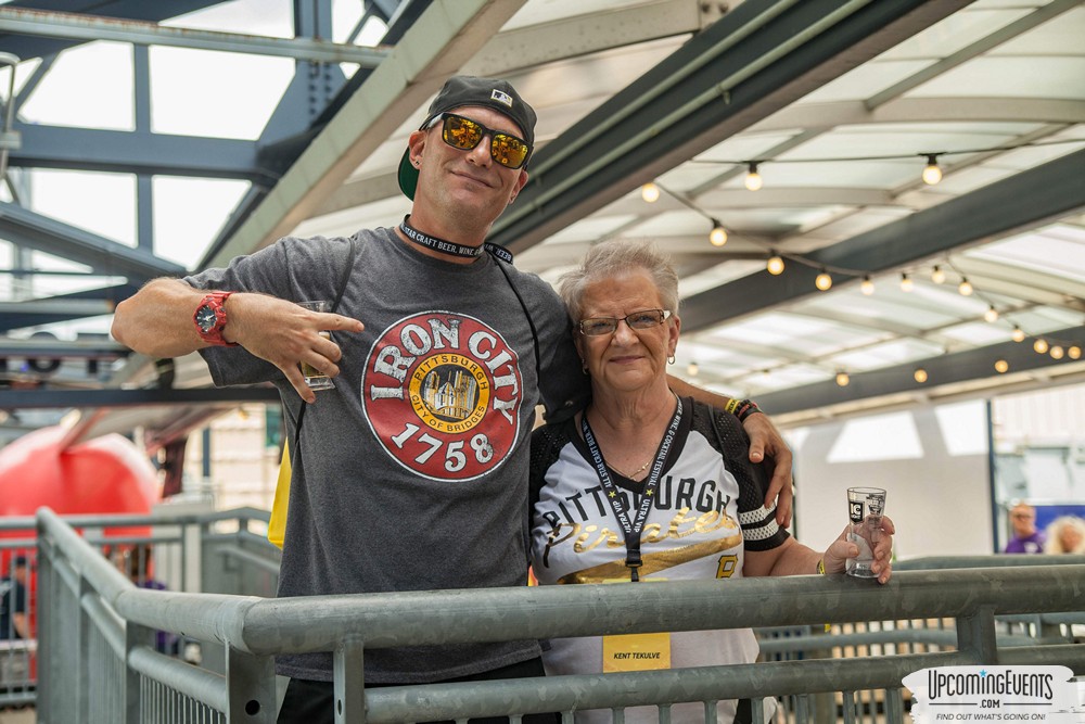 Pittsburgh All Star Festival 2019 - Gallery 2