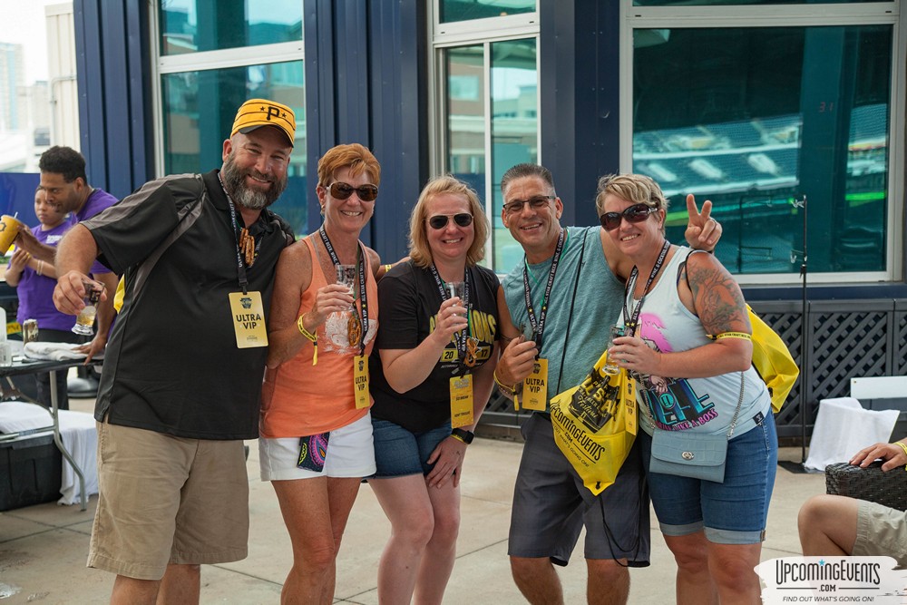 Pittsburgh All Star Festival 2019 - Gallery 2