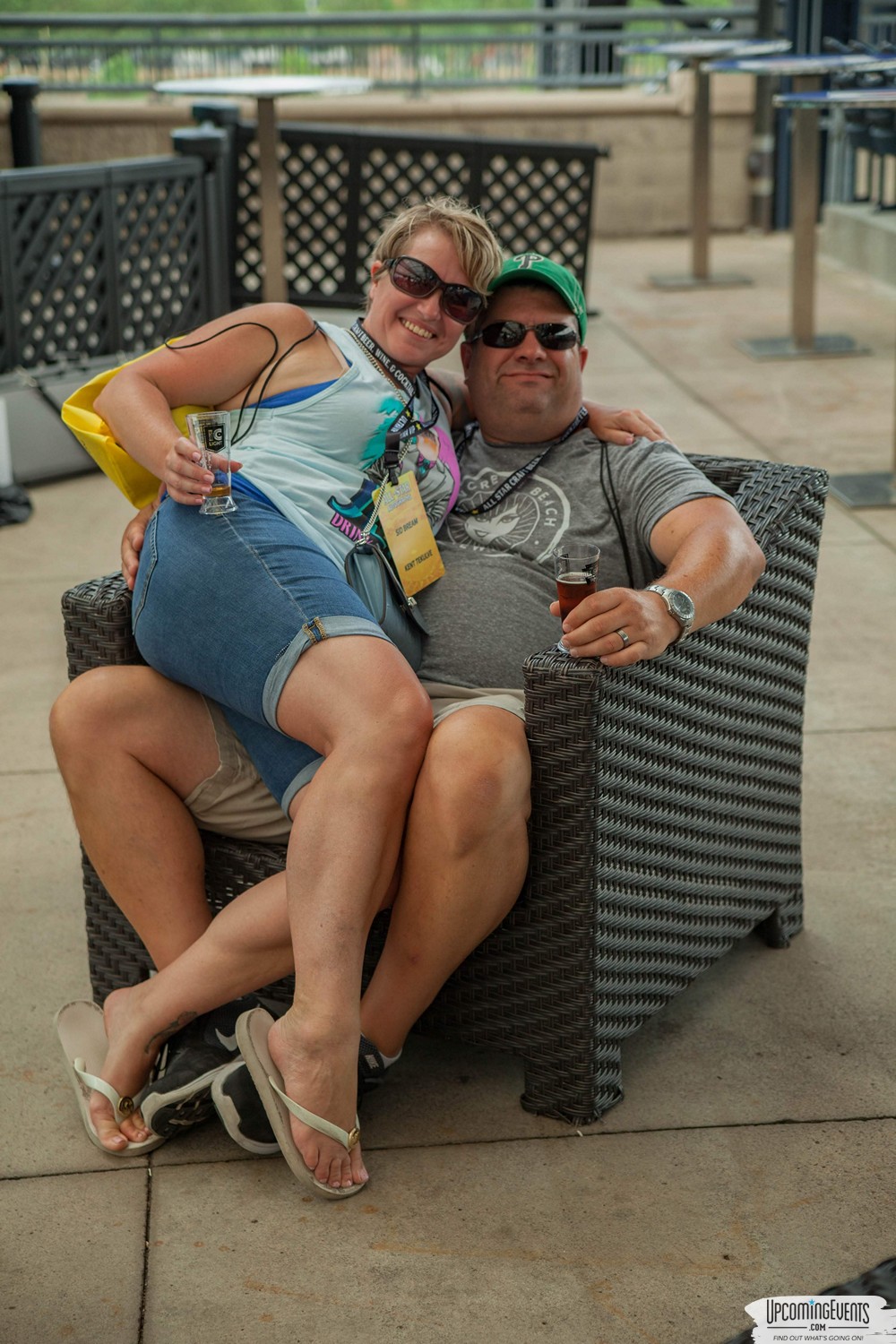 Pittsburgh All Star Festival 2019 - Gallery 2