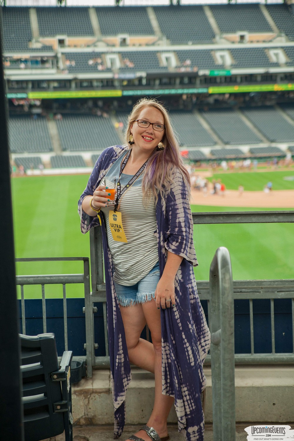 Pittsburgh All Star Festival 2019 - Gallery 2