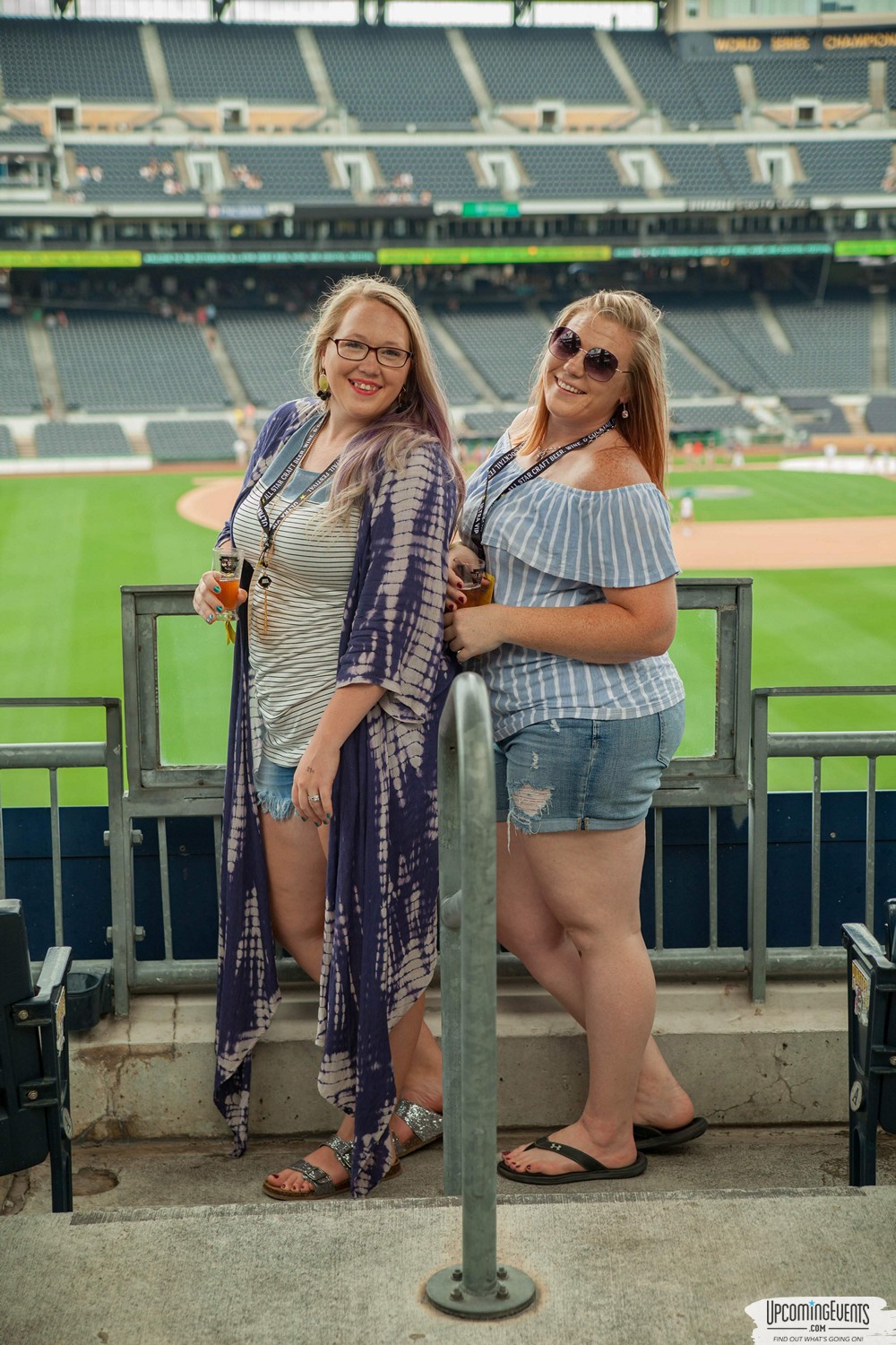 Pittsburgh All Star Festival 2019 - Gallery 2