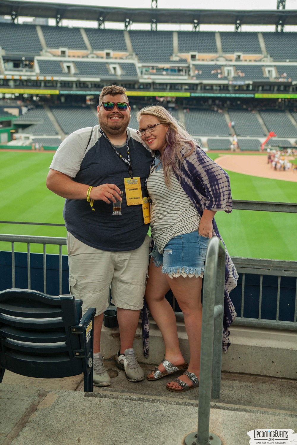 Pittsburgh All Star Festival 2019 - Gallery 2