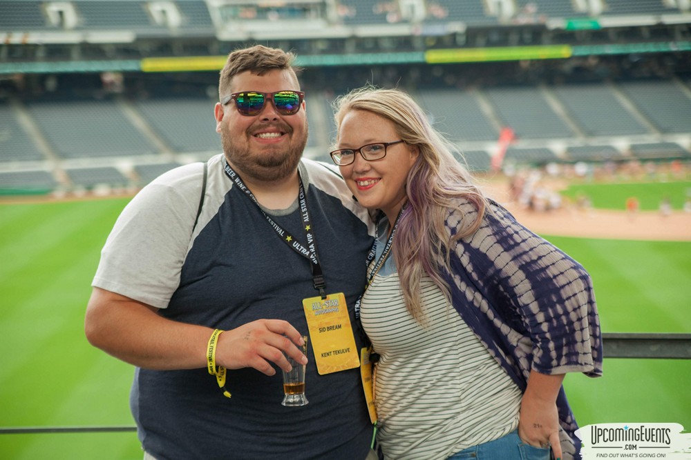 Pittsburgh All Star Festival 2019 - Gallery 2