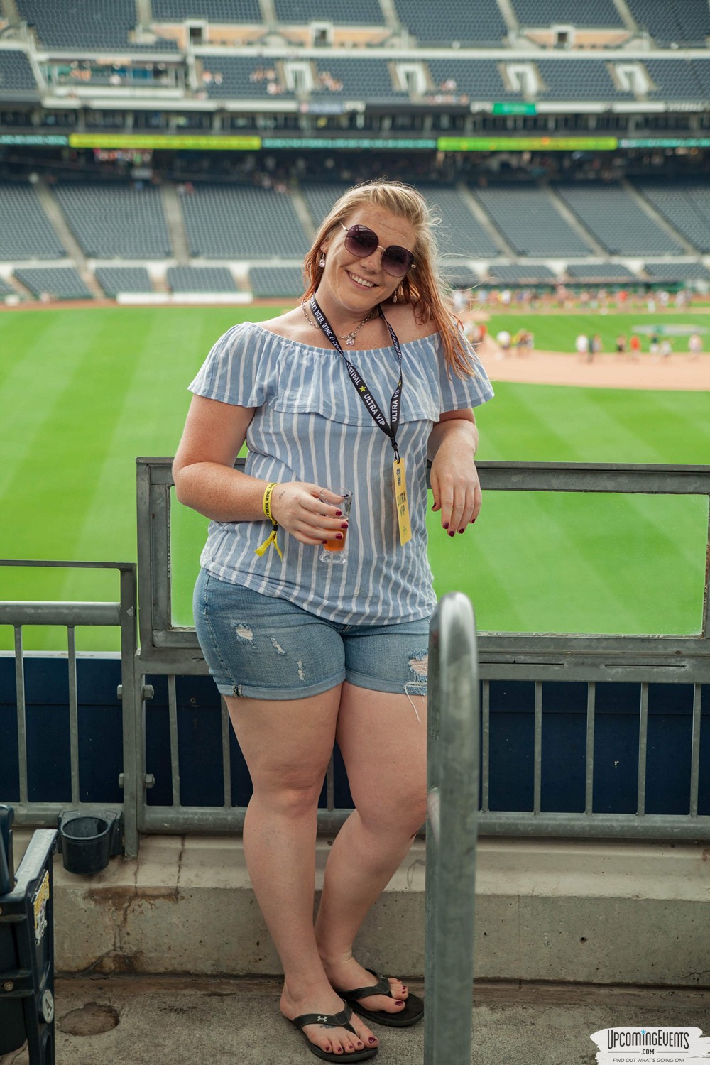 Pittsburgh All Star Festival 2019 - Gallery 2