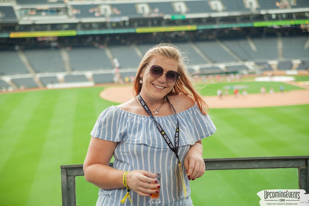 Pittsburgh All Star Festival 2019 - Gallery 2