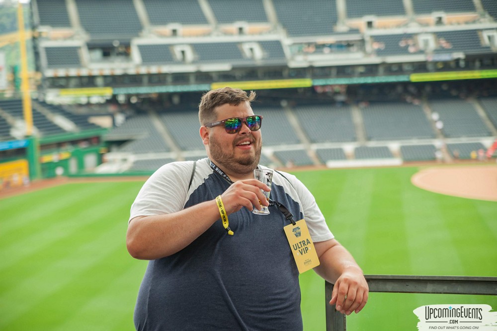 Pittsburgh All Star Festival 2019 - Gallery 2