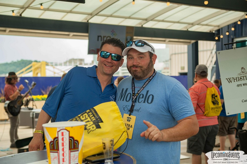 Pittsburgh All Star Festival 2019 - Gallery 2