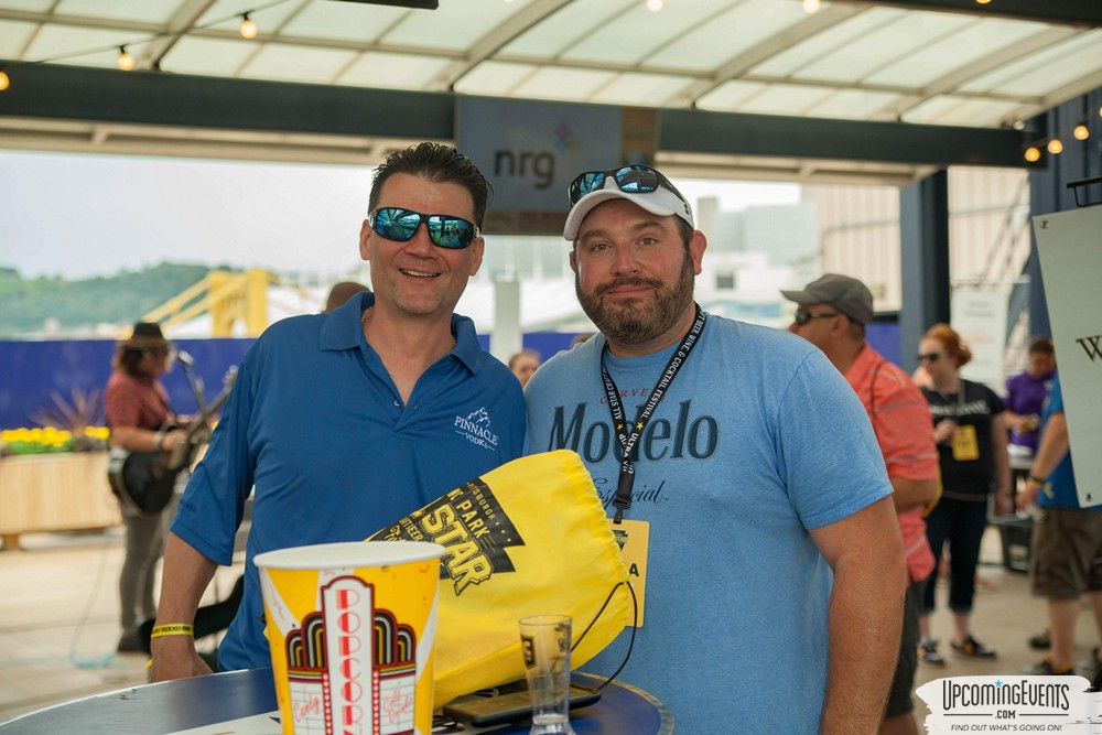 Pittsburgh All Star Festival 2019 - Gallery 2