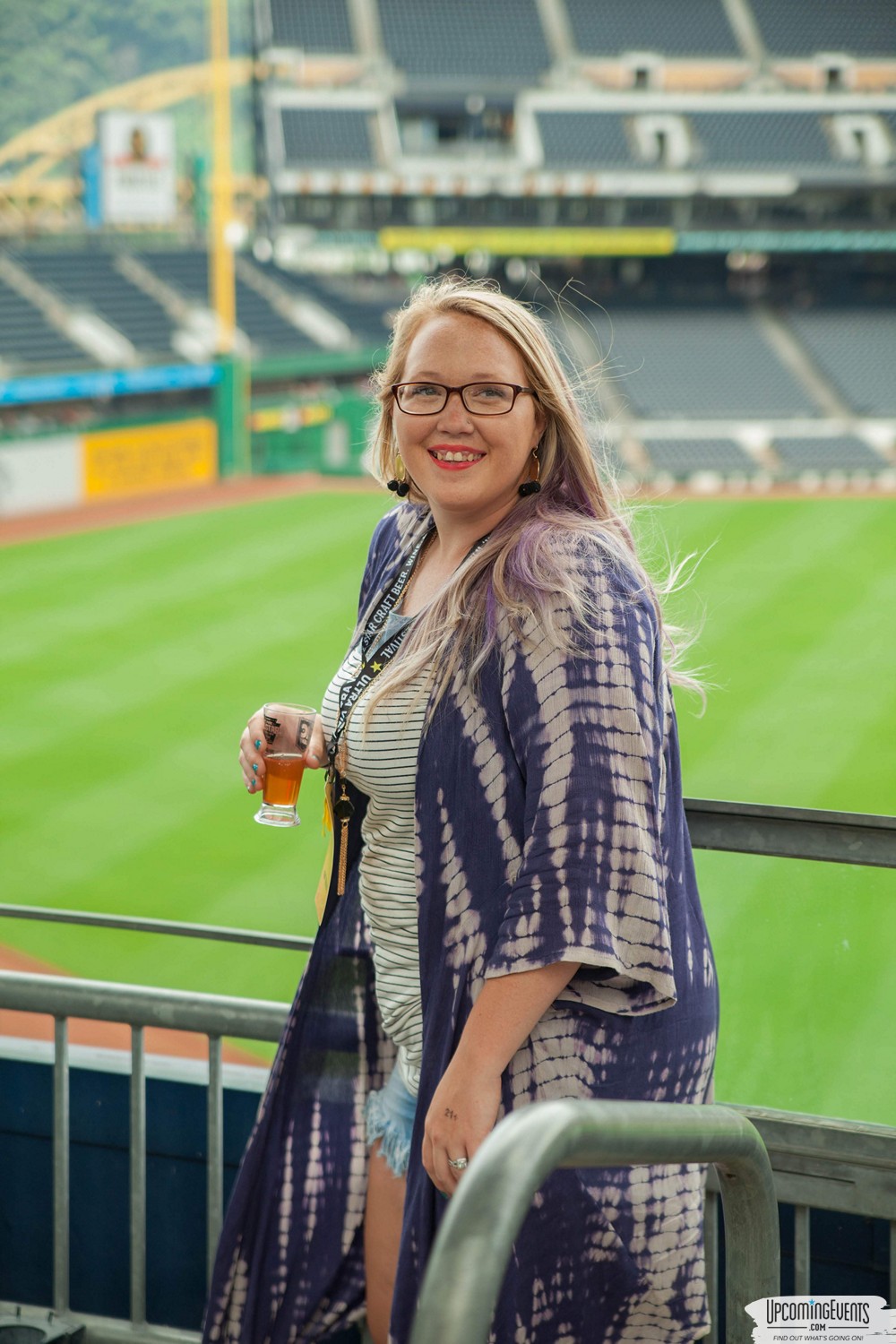 Pittsburgh All Star Festival 2019 - Gallery 2