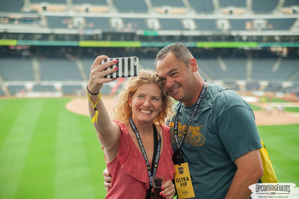 Pittsburgh All Star Festival 2019 - Gallery 2