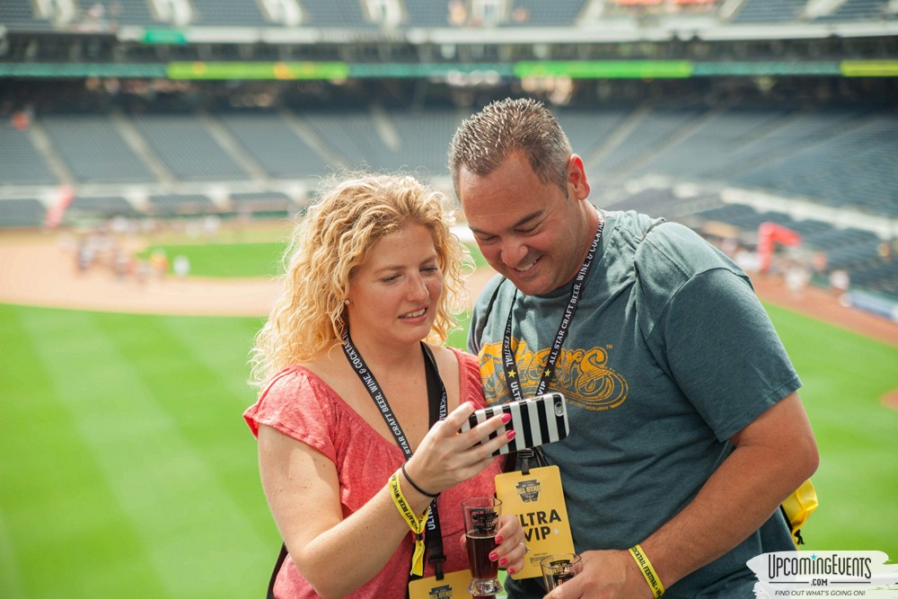 Pittsburgh All Star Festival 2019 - Gallery 2