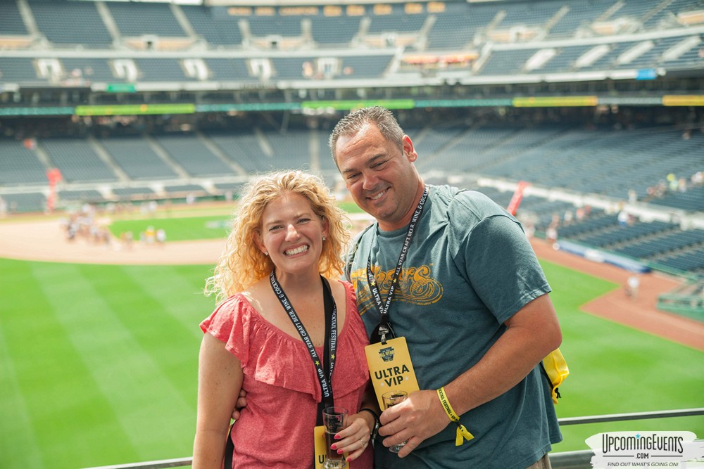 Pittsburgh All Star Festival 2019 - Gallery 2