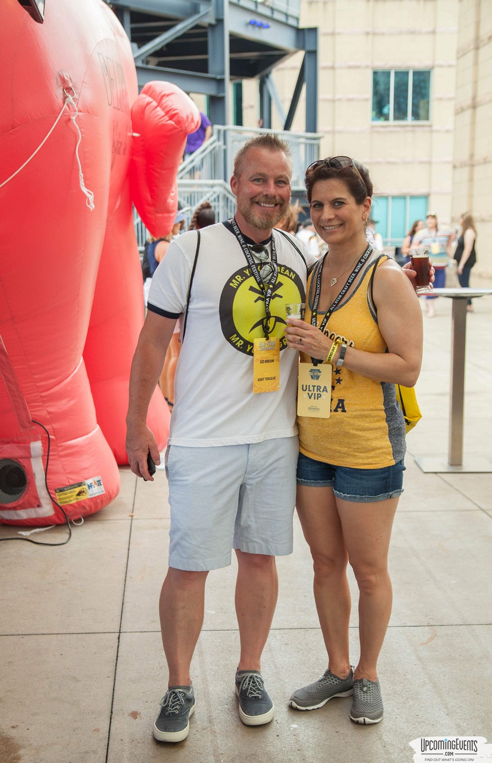 Pittsburgh All Star Festival 2019 - Gallery 2