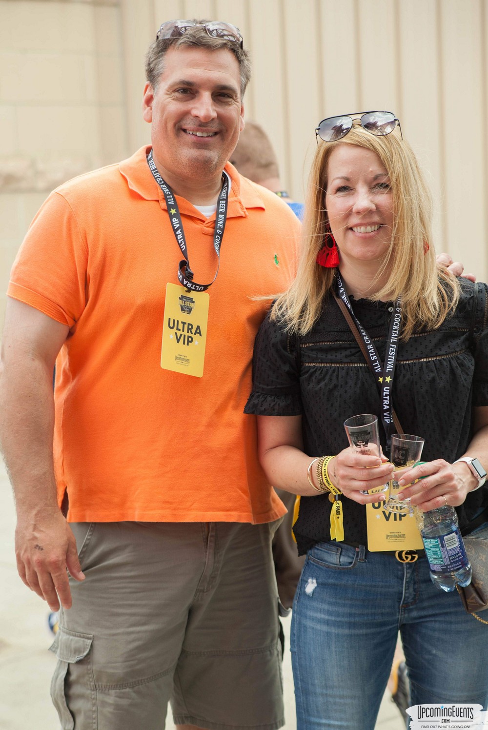 Pittsburgh All Star Festival 2019 - Gallery 2