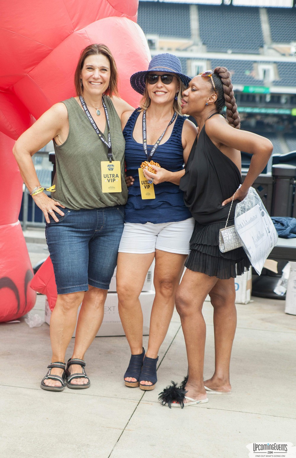 Pittsburgh All Star Festival 2019 - Gallery 2